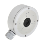 1618220728DS-1280ZJ-S