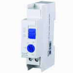 ALC17055545231705554508966