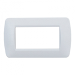 LLN1686213861LN85401