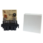 AMPLIFICATORE-DA-PALO-MULTINGRESSO-226912