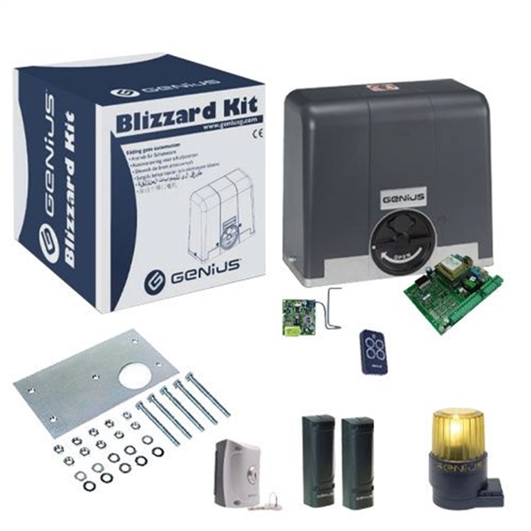 blizzard-kit-433-min