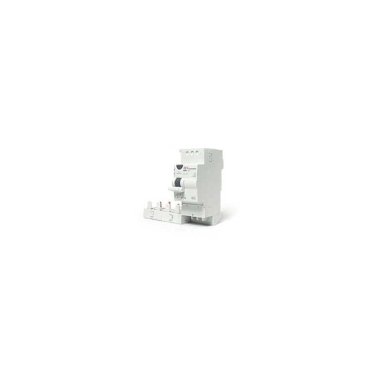 blocco-differenziale-elfa-d9-4p-32a-300ma-ac-604897-aeg