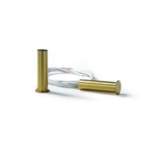 contatto-magnetico-allarme-a-sigaretta-in-ottone-incasso-infissi-porte-e-portoni