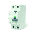 diff21ApjWtEzvL._QL70_ML2_