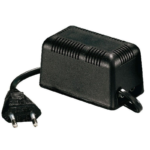 FRACARRO-ALIMENTATORE-12V-100MA-1OUT-289113