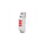 IMMSVL3R-300x300 (1)
