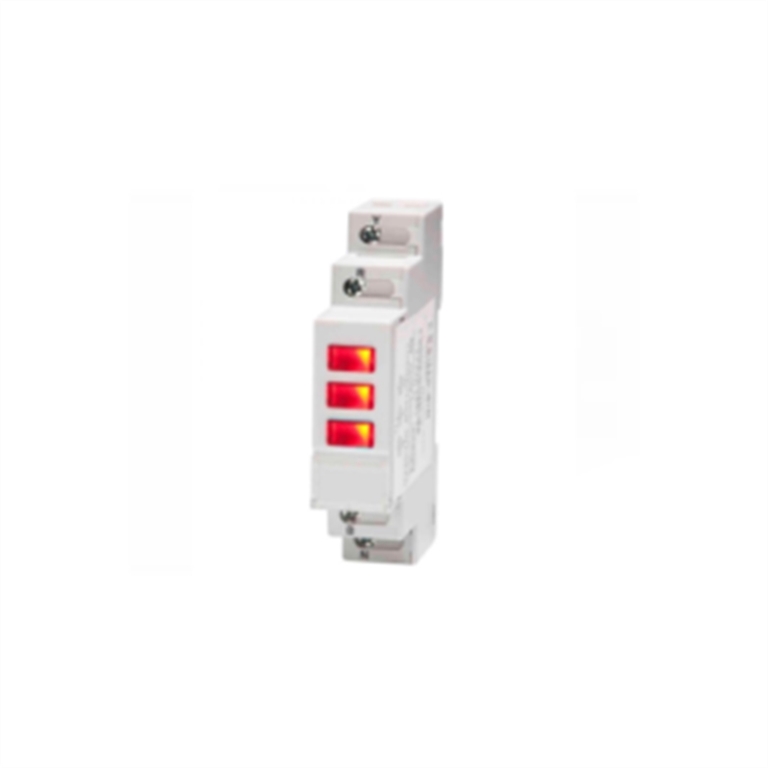IMMSVL3R-300x300 (1)