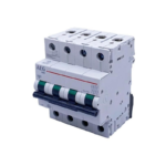 interruttore-magnetotermico-aeg-16a-4p-4-5ka-4-moduli-552665