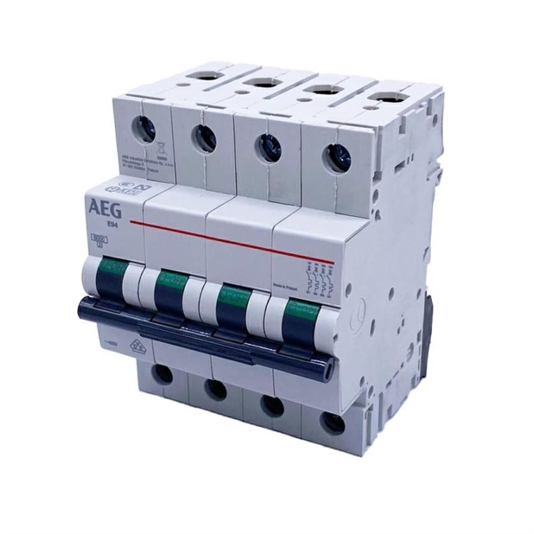 interruttore-magnetotermico-aeg-16a-4p-6ka-4-moduli-552866
