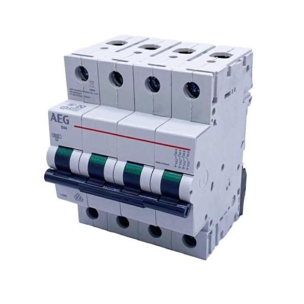 interruttore-magnetotermico-aeg-40a-4p-6ka-4-moduli-552870