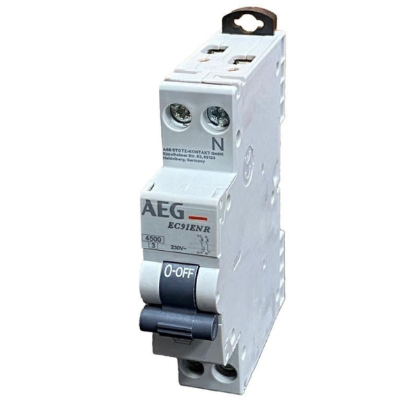 interruttore-magnetotermico-aeg-compatto-6a-1p-n-4-5ka-1-modulo-692858