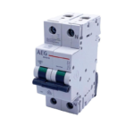 interruttore-magnetotermico-aeg-compatto-6a-1p-n-4-5ka-2-moduli-552674