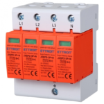 JX1696745910JXSPD-3P+N-1