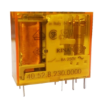 mini-rele-finder-2-scambi-5a-bobina-24vac-alternata-405282300000