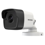 pochashImportImg_HKC16H1T3_1625049411_DS-2CE16H1T-IT__560_1