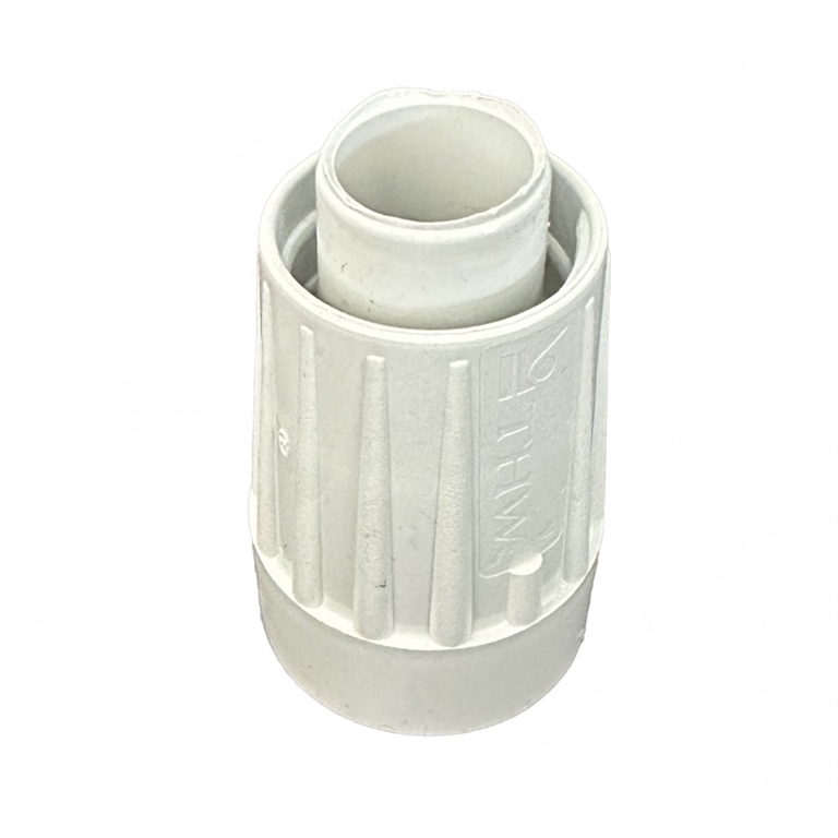 Raccordo-Tubo-Guaina-20-16-Stagno-IP65-Diametro-Diverso-FAEG-FG1-extra-big-1261588-574