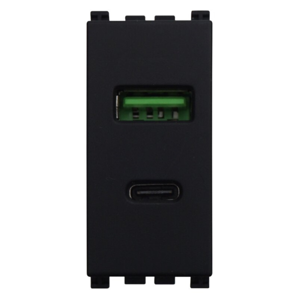 VA3002