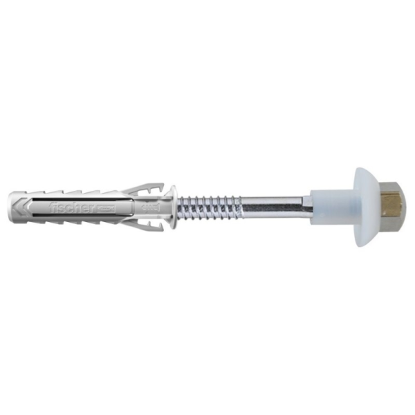 vite-di-fissaggio-per-sanitari-a-fissaggio-verticale-fischer-00567585