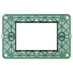 14613-vimar-plana-supporto-3m-viti.57153