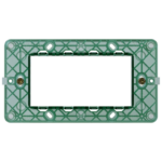 14614-vimar-plana-supporto-4m-viti.57154