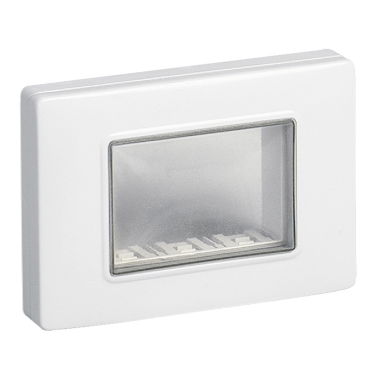 14943_01-vimar-contenitori-e-scatole-calotta-ip55-3m-viti-bianco.57164