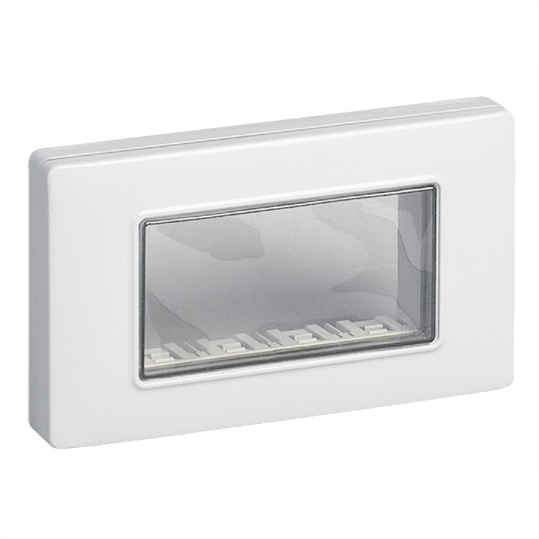 14944_01-vimar-contenitori-e-scatole-calotta-ip55-4m-viti-bianco.57166