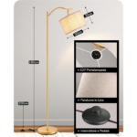 71A1RO4L-fL._AC_SX569_