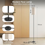 71I0HFU5h2L._AC_SL1500_