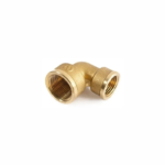 angolo-filettata-femmina-femmina-o-3-4x1-2-in-ottone-giallo-general-fittings