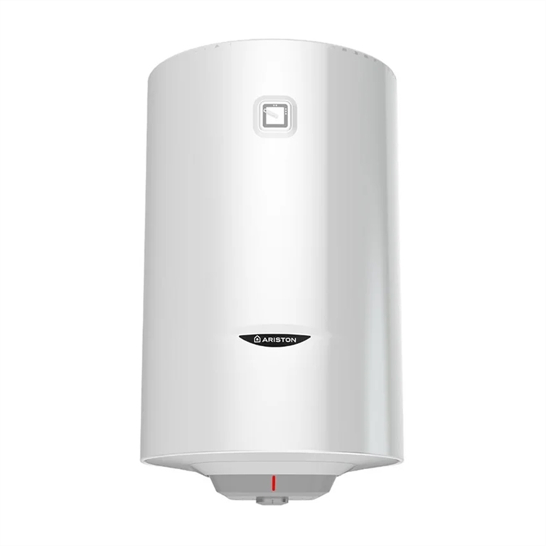 ariston-3201917-pro1-r-50-v-scaldacqua-elettrico-murale-ad-accumulo-verticale