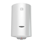 ariston-3201918-pro1-r-80-v-scaldacqua-elettrico-murale-ad-accumulo-verticale