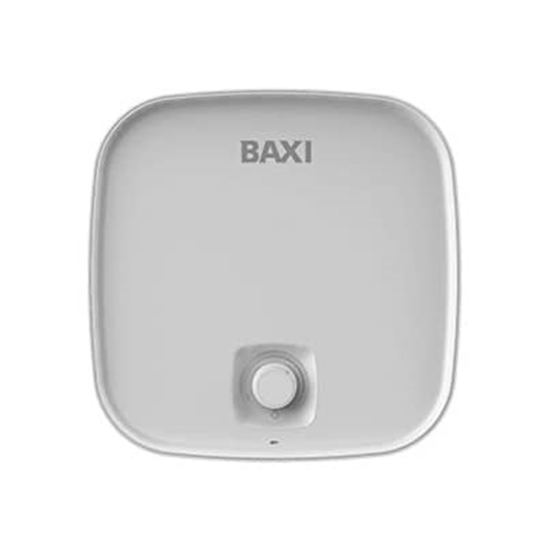 Baxi-Acquapocket-1