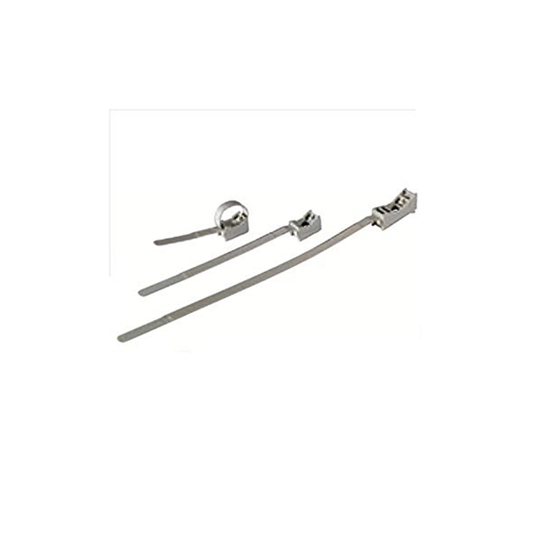 faeg-16064-clips-fissatubo-a-fascetta-diametro-tubo-16-a-32-mm-fg-16064