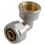 gomito_a_stringere_ape_f_x_o_mm_per_tubo_multistrato_10041954_picture