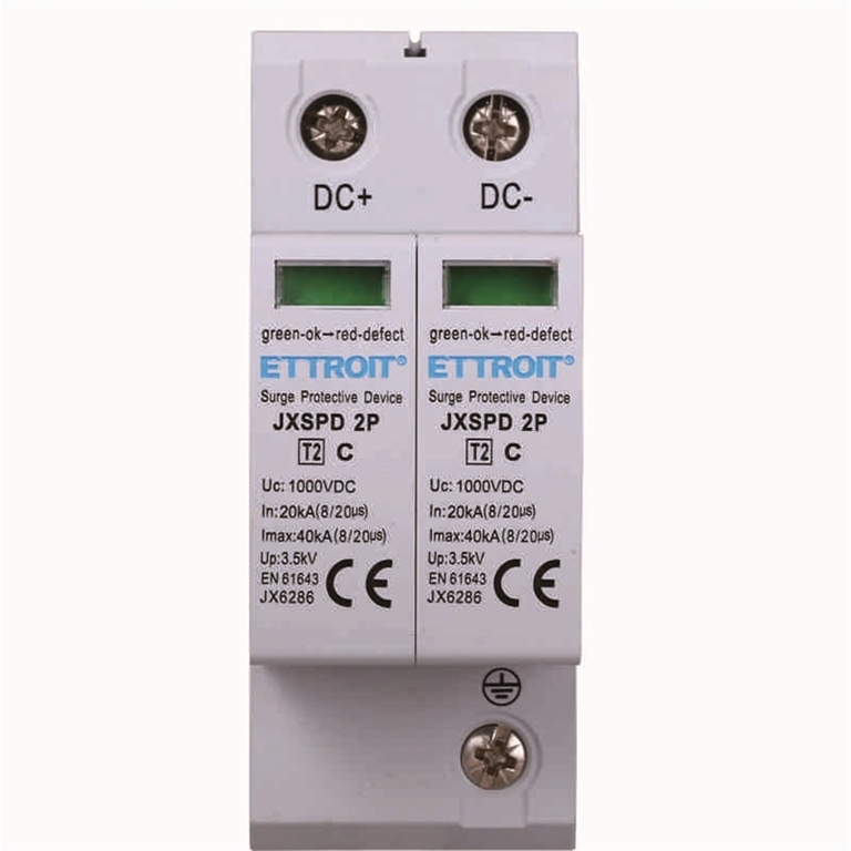 JX6286-01