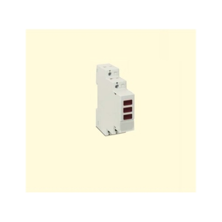lampada-3-led-rossi-230v-3f-n-1m-mm3ndvd