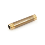 ottone-giallo-tronchetto-1-2-x-20-cm-con-filettatura-corta