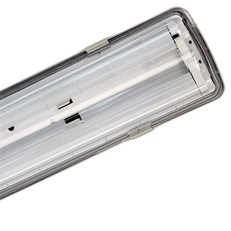 plafoniera-stagna-per-led-pl-2x18w-ip65-senza-tubi-beghelli-72001st