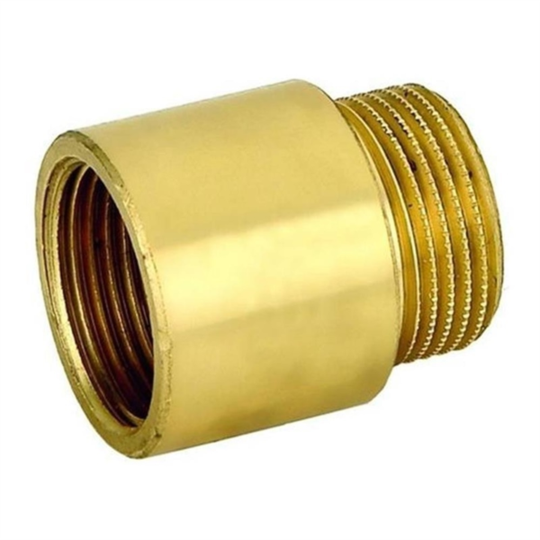 prolunga-in-ottone-giallo-mf3-4x10-mm