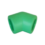 raccordo-a-gomito-a-45-gradi-con-attacchi-ff-32mm-aquatherm-1080032004