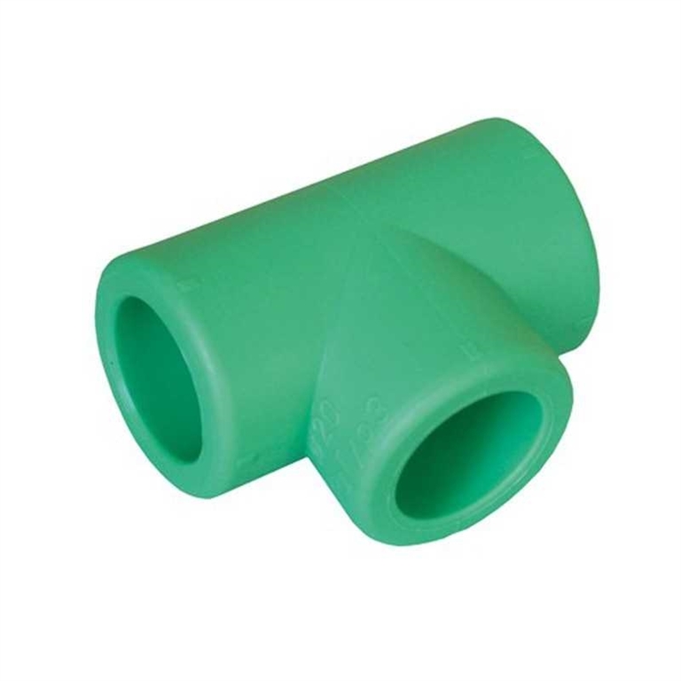 raccordo-a-t-diametro-32-mm-verde-per-sistemi-aquatherm-1060032018