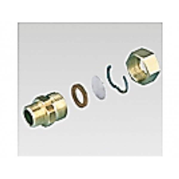 RACCORDO-PER-TUBO-GEMELLATO-RIVESTITO-SOLARE-D16X3-4-F0001-00106-small-33373-871