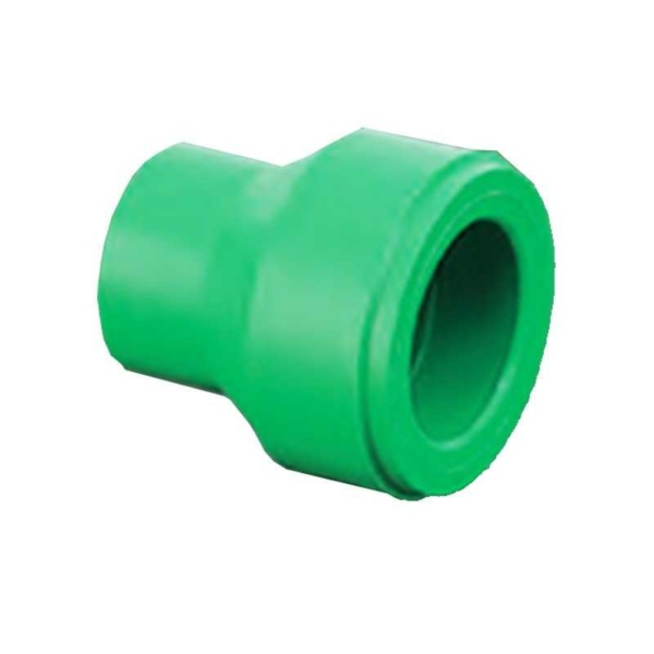 riduzione-con-attacchi-maschio-e-femmina-40x32mm-verde-aquatherm-1040040027