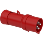 Screenshot 2024-04-05 171950