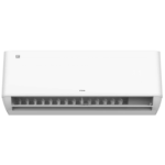 Screenshot 2024-04-08 155833