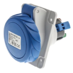 Screenshot 2024-04-29 110420