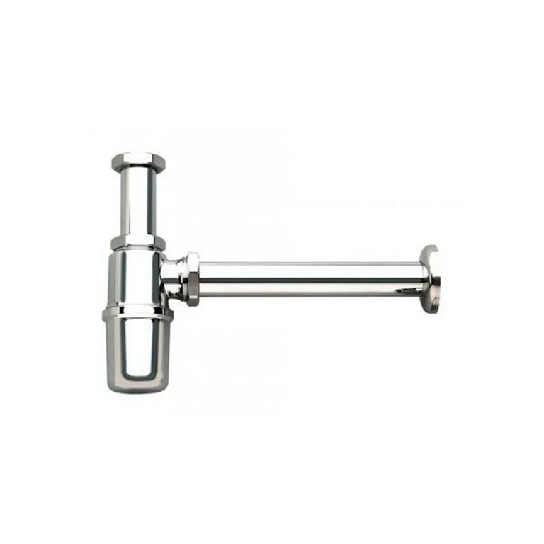 sifone-a-bottiglia-1-canottone-cm25-e-rosd75-acciao-inox-senza-piletta