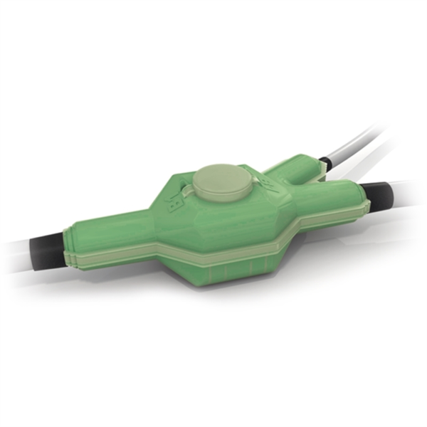 Submarine_B_app (1)