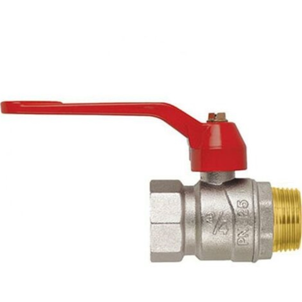 valvola-sfera-normale-mf-leva-perfecta-fiv-ottone-nichelato-3-4mf-x (1)