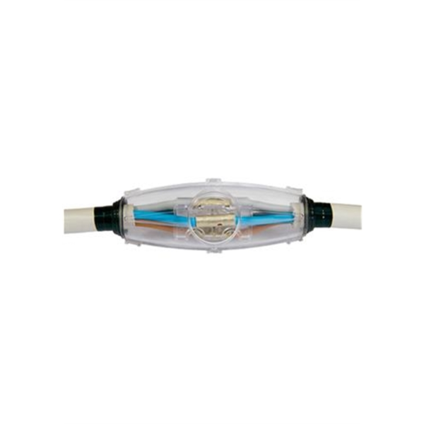Voltair_GCI260P_CONTACT ITALIA_Immagine_01